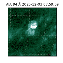 saia - 2025-12-03T07:59:59.122000