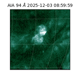 saia - 2025-12-03T08:59:59.122000