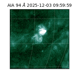 saia - 2025-12-03T09:59:59.122000