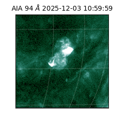 saia - 2025-12-03T10:59:59.122000