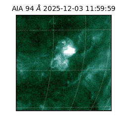 saia - 2025-12-03T11:59:59.122000