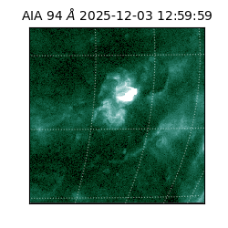 saia - 2025-12-03T12:59:59.122000