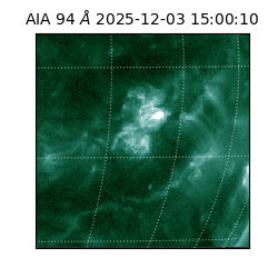 saia - 2025-12-03T15:00:10.621000