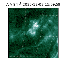 saia - 2025-12-03T15:59:59.115000