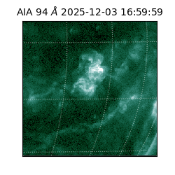 saia - 2025-12-03T16:59:59.122000