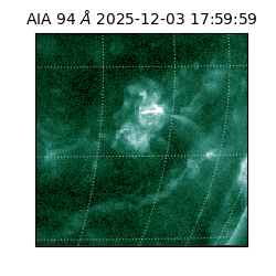 saia - 2025-12-03T17:59:59.122000