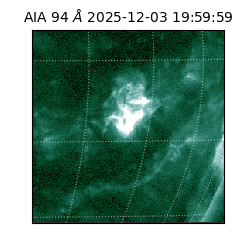 saia - 2025-12-03T19:59:59.124000