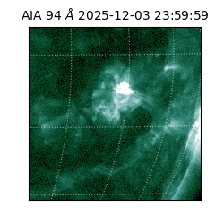 saia - 2025-12-03T23:59:59.116000