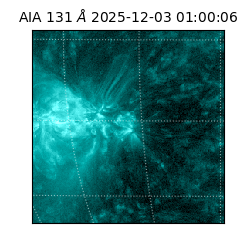 saia - 2025-12-03T01:00:06.622000