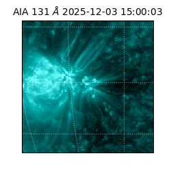 saia - 2025-12-03T15:00:03.122000