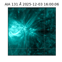 saia - 2025-12-03T16:00:06.625000