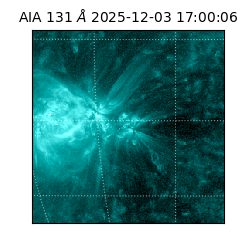 saia - 2025-12-03T17:00:06.623000