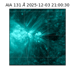 saia - 2025-12-03T21:00:30.625000