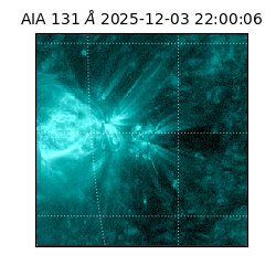 saia - 2025-12-03T22:00:06.629000