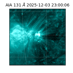 saia - 2025-12-03T23:00:06.622000