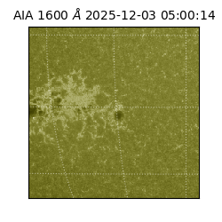 saia - 2025-12-03T05:00:14.126000