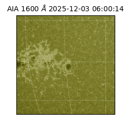 saia - 2025-12-03T06:00:14.126000