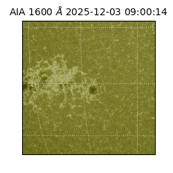 saia - 2025-12-03T09:00:14.126000