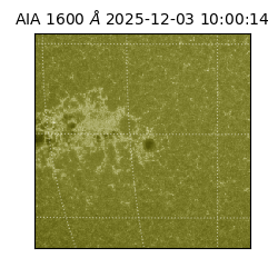 saia - 2025-12-03T10:00:14.126000