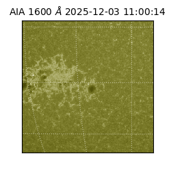 saia - 2025-12-03T11:00:14.126000