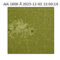 saia - 2025-12-03T13:00:14.126000