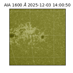 saia - 2025-12-03T14:00:50.976000