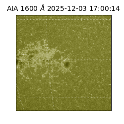 saia - 2025-12-03T17:00:14.125000