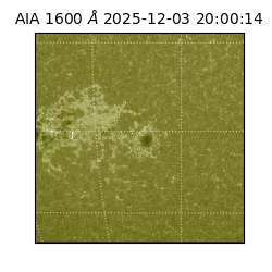 saia - 2025-12-03T20:00:14.126000