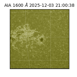 saia - 2025-12-03T21:00:38.126000