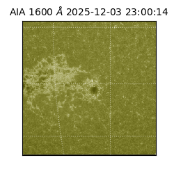 saia - 2025-12-03T23:00:14.125000