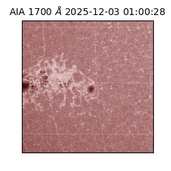 saia - 2025-12-03T01:00:28.718000