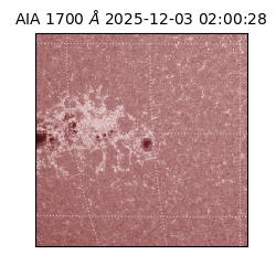 saia - 2025-12-03T02:00:28.718000