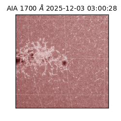 saia - 2025-12-03T03:00:28.741000