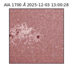 saia - 2025-12-03T13:00:28.718000