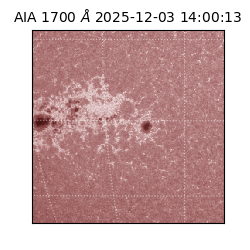 saia - 2025-12-03T14:00:13.718000