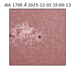 saia - 2025-12-03T15:00:13.718000