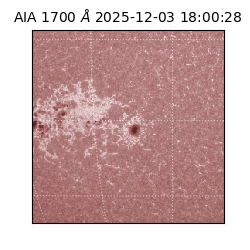 saia - 2025-12-03T18:00:28.717000