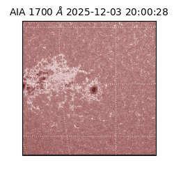 saia - 2025-12-03T20:00:28.741000