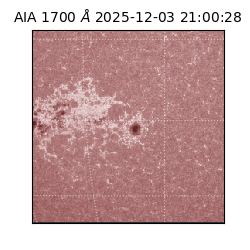 saia - 2025-12-03T21:00:28.741000