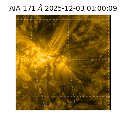 saia - 2025-12-03T01:00:09.350000