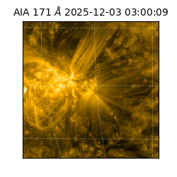 saia - 2025-12-03T03:00:09.350000