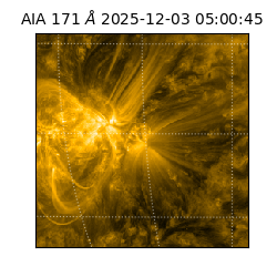 saia - 2025-12-03T05:00:45.350000