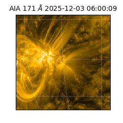 saia - 2025-12-03T06:00:09.349000