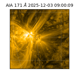 saia - 2025-12-03T09:00:09.350000