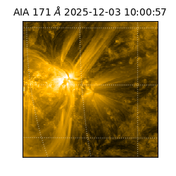 saia - 2025-12-03T10:00:57.353000