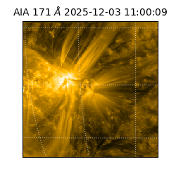 saia - 2025-12-03T11:00:09.349000