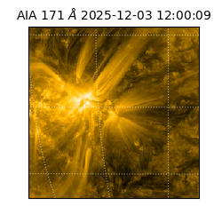 saia - 2025-12-03T12:00:09.341000