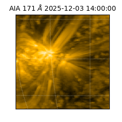 saia - 2025-12-03T14:00:00.969000