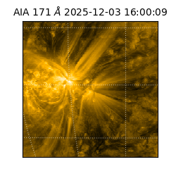 saia - 2025-12-03T16:00:09.351000