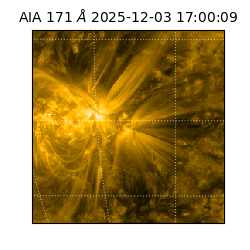 saia - 2025-12-03T17:00:09.353000